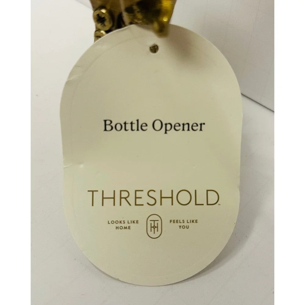Threshold elevate your